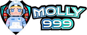 365BETMOBILE