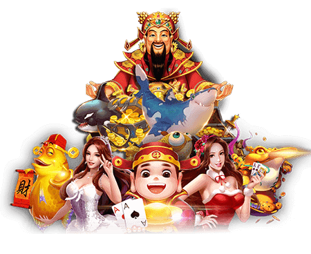 365BETMOBILE ระบบการเงินมั่นคง ฝากถอนรวดเร็ว ปลอดภัย