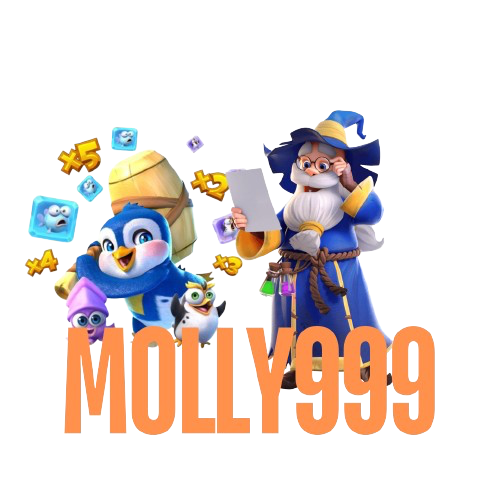 365BETMOBILE